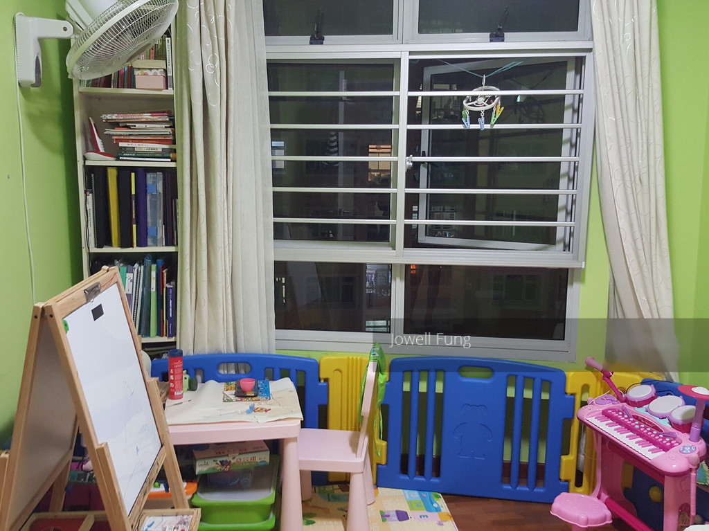 Blk 408C Fernvale Road (Sengkang), HDB 4 Rooms #156671212